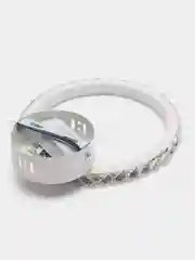 Бра 59919/1 LED 28Вт 4000К белый 21х5,5х25 см