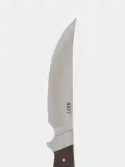 Нож "Якут", туристический, в ножнах, 200714