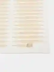 Прозрачный лифтинг полоски/наклейки для подтяжки века, тейпы