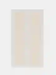 Прозрачный лифтинг полоски/наклейки для подтяжки века, тейпы