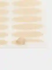Разноцветный лифтинг полоски/наклейки для подтяжки века, тейпы