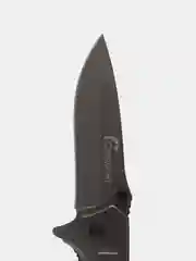 Нож складной, туристический, Следопыт PF-PK-17