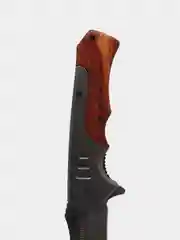 Нож складной, туристический, Следопыт PF-PK-17