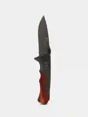 Нож складной, туристический, Следопыт PF-PK-17