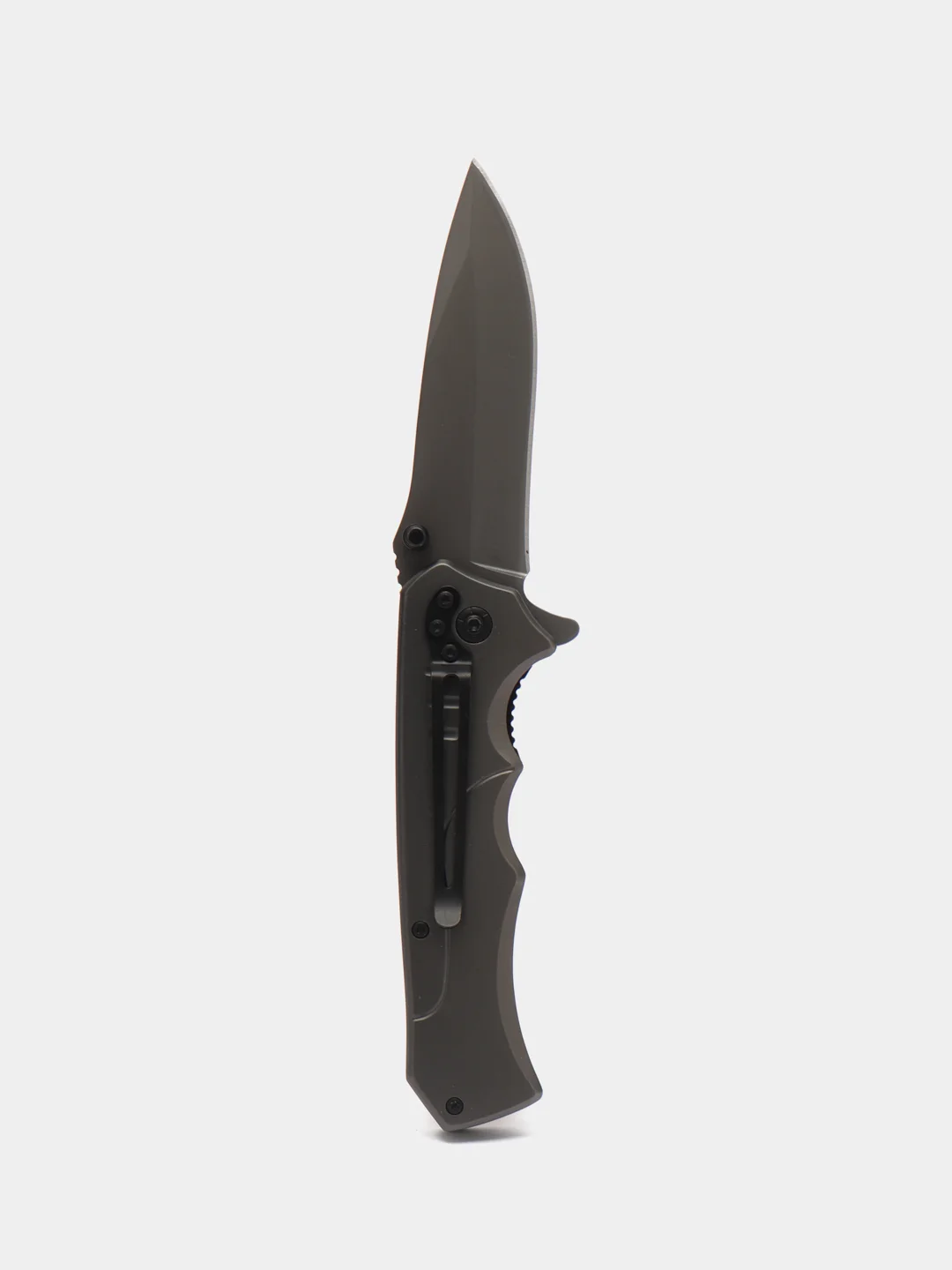 Нож складной, туристический, Следопыт PF-PK-17