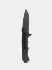 Нож складной, туристический, Следопыт PF-PK-17