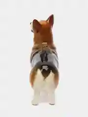 Статуэтка вельш-корги