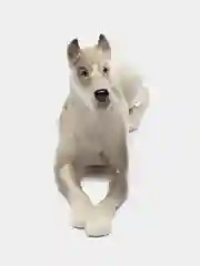 Статуэтка "Дог"