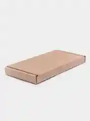 Защитная керамическая матовая пленка iPhone 6/7/8/ Plus, X/XS/11 Pro, XR,XS Max,12,13,14