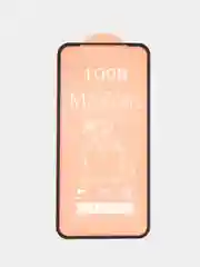 Защитная керамическая матовая пленка iPhone 6/7/8/ Plus, X/XS/11 Pro, XR,XS Max,12,13,14