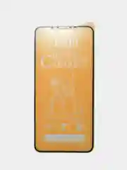 Защитная керамическая матовая пленка iPhone 6/7/8/ Plus, X/XS/11 Pro, XR,XS Max,12,13,14