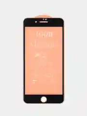 Защитная керамическая матовая пленка iPhone 6/7/8/ Plus, X/XS/11 Pro, XR,XS Max,12,13,14
