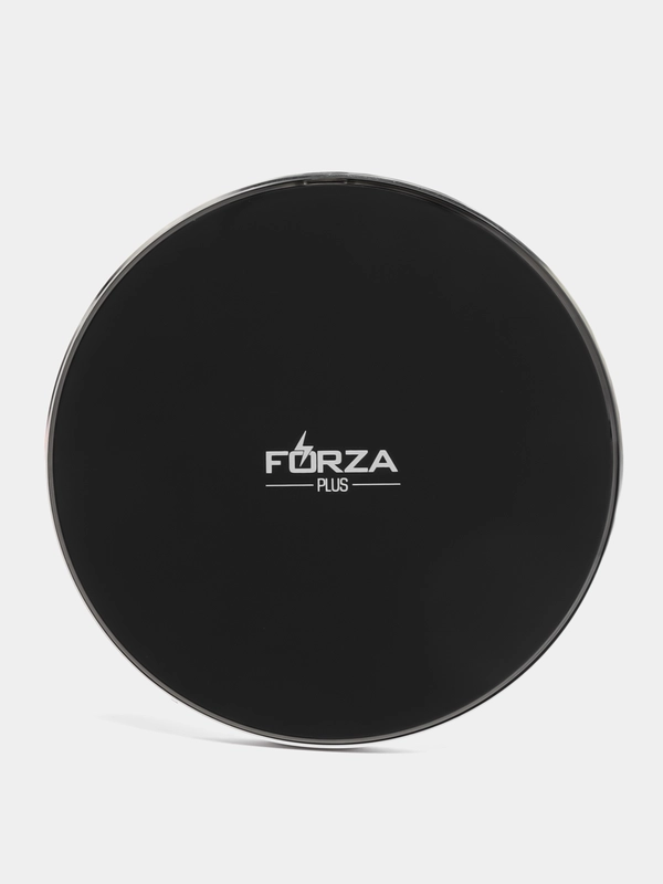 Беспроводное зарядное устройство FORZA с технологией Qi