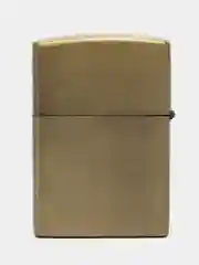 Зажигалка бензиновая
