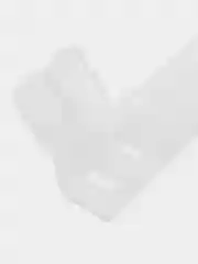 Прозрачный таблетница / контейнер / органайзер для хранения лекарств, 7 ячеек