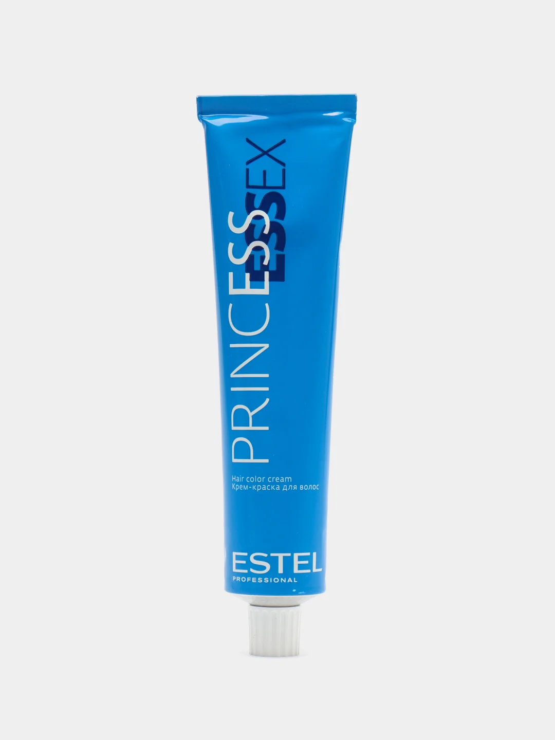 10угт Крем-краска Estel Professional Princess essex для окрашивания волос 60 мл