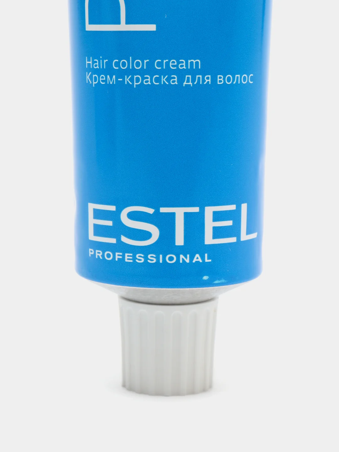 10угт Крем-краска Estel Professional Princess essex для окрашивания волос 60 мл