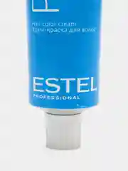 10угт Крем-краска Estel Professional Princess essex для окрашивания волос 60 мл