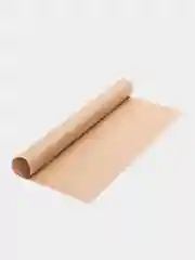Коврик антипригарный 2 шт. для выпечки, тефлоновый лист многоразовый