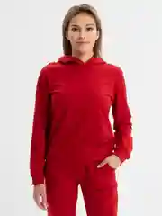 Зеленый спортивный костюм тонкий подростковый