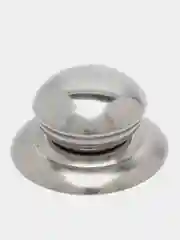 Ручка для крышки кастрюли, сковороды