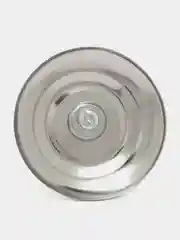 Ручка для крышки кастрюли, сковороды