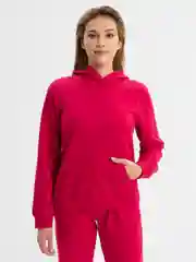 Фуксия спортивный костюм тонкий подростковый