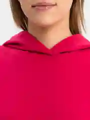 Фуксия спортивный костюм тонкий подростковый