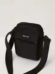 Сумка мужская Jingpin, через плечо