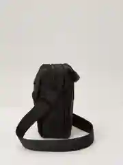 Сумка мужская Jingpin, через плечо