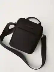 Сумка мужская Jingpin, через плечо