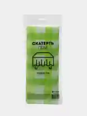 Скатерть, 122 х 152 см