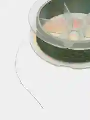 Плетеный шнур для рыбалки Sokuda Cordage