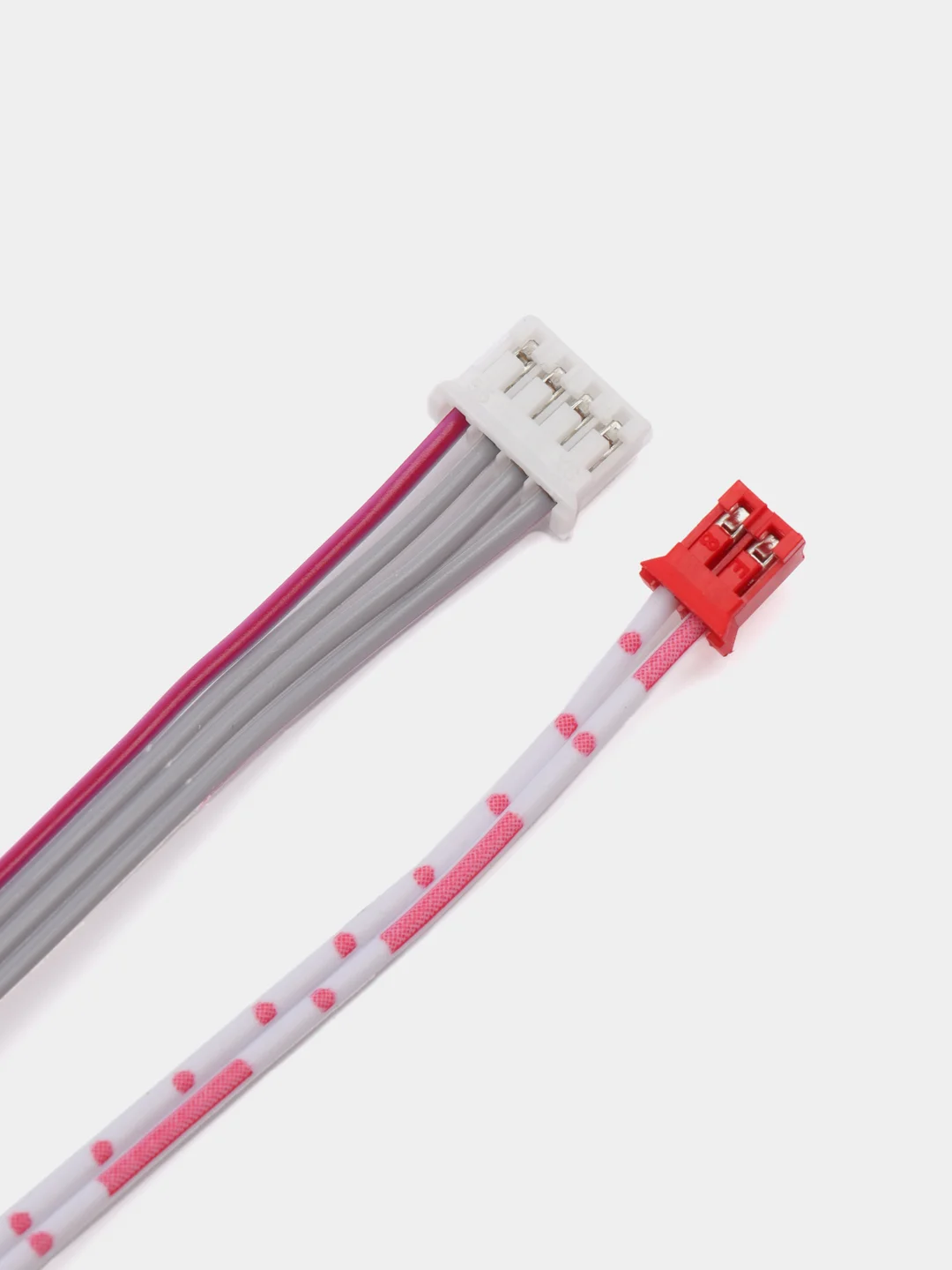 MP3 модуль c Bluetooth, MP3 декодер