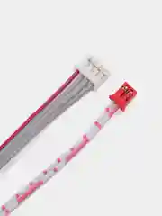 MP3 модуль c Bluetooth, MP3 декодер