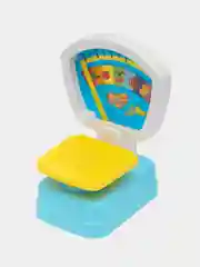 Игрушка "Весы одночашечные"