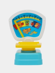 Игрушка "Весы одночашечные"