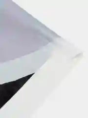 Фиолетовый скатерть Хэллоуин
