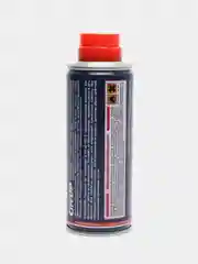 Смазка проникающая CityUP, UP-40, WD-40