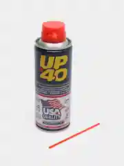 Смазка проникающая CityUP, UP-40, WD-40