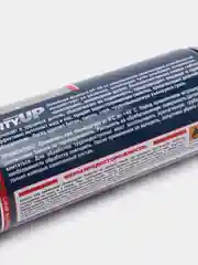 Смазка проникающая CityUP, UP-40, WD-40