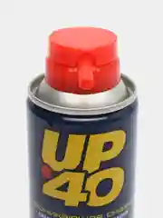 Смазка проникающая CityUP, UP-40, WD-40