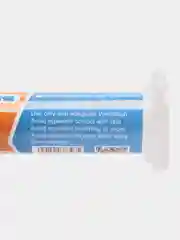 Паяльная паста XG-Z40/XG-30/толкатель