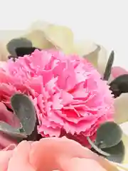 Букет из мыла, мыльные розы, цветы, новогодний подарок, букет