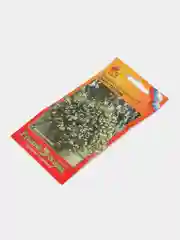 Бакопа Сноутопия, семена, цветы