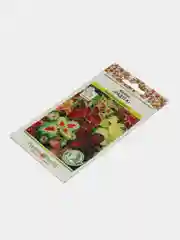 Колеус Радуга (семена,цветы)