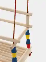 Качели детские "Бриз"