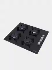 Газовая варочная панель Simfer H60K40S000