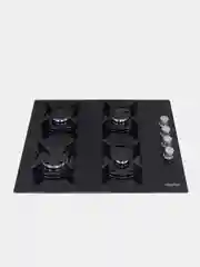 Газовая варочная панель Simfer H60K40S000