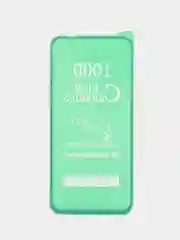 Жидкое стекло Honor 8X 20, Y6 2019, Y5 2018, Y5 2019, Y7 2019, Y5p/9s, Y6P, Y8P, P30 Lite